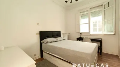 Piso en alquiler en Calle de Fuencarral, 5, cerca de Calle Gran Vía - Imagen 19