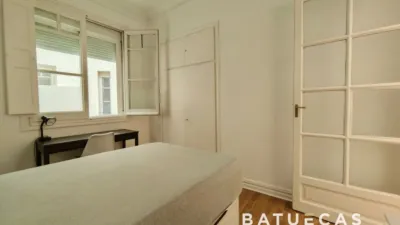 Piso en alquiler en Calle de Fuencarral, 5, cerca de Calle Gran Vía - Imagen 20