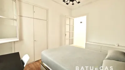 Piso en alquiler en Calle de Fuencarral, 5, cerca de Calle Gran Vía - Imagen 21