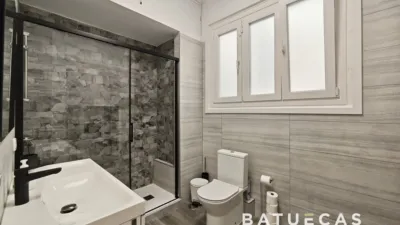 Piso en alquiler en Calle de Fuencarral, 5, cerca de Calle Gran Vía - Imagen 22