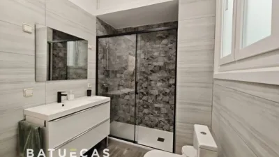 Piso en alquiler en Calle de Fuencarral, 5, cerca de Calle Gran Vía - Imagen 23