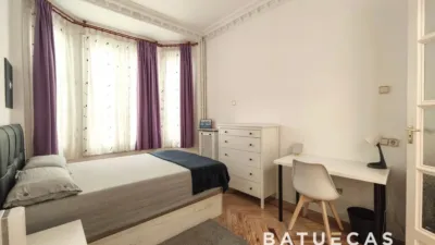 Piso en alquiler en Calle de Fuencarral, 5, cerca de Calle Gran Vía - Imagen 24