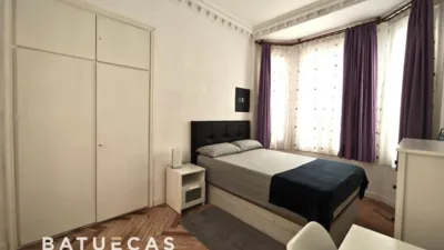 Piso en alquiler en Calle de Fuencarral, 5, cerca de Calle Gran Vía - Imagen 25