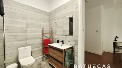 Piso en alquiler en Calle de Fuencarral, 5, cerca de Calle Gran Vía - Imagen 28