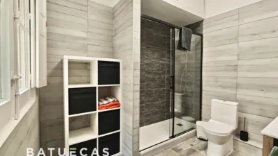 Piso en alquiler en Calle de Fuencarral, 5, cerca de Calle Gran Vía - Imagen 30