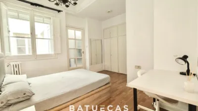 Piso en alquiler en Calle de Fuencarral, 5, cerca de Calle Gran Vía - Imagen 31