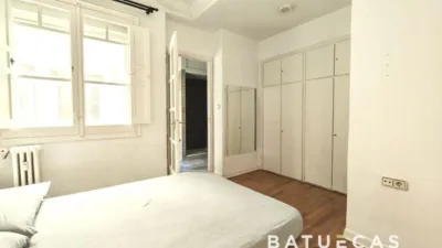 Piso en alquiler en Calle de Fuencarral, 5, cerca de Calle Gran Vía - Imagen 32