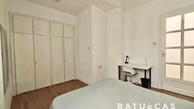 Piso en alquiler en Calle de Fuencarral, 5, cerca de Calle Gran Vía - Imagen 33