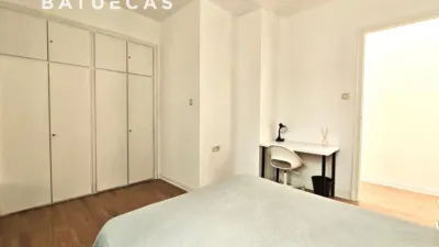 Piso en alquiler en Calle de Fuencarral, 5, cerca de Calle Gran Vía - Imagen 34