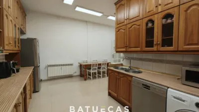 Piso en alquiler en Calle de Fuencarral, 5, cerca de Calle Gran Vía - Imagen 39