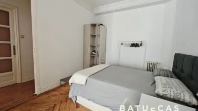 Piso en alquiler en Calle de Fuencarral, 5, cerca de Calle Gran Vía - Imagen 9