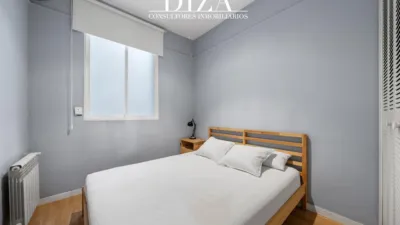 Piso en alquiler en Calle de Salustiano Olozaga - Imagen 18