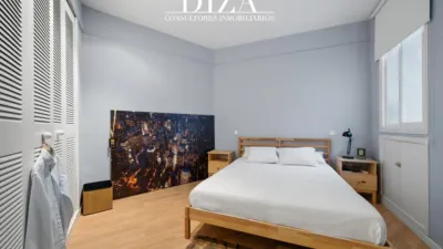 Piso en alquiler en Calle de Salustiano Olozaga - Imagen 23