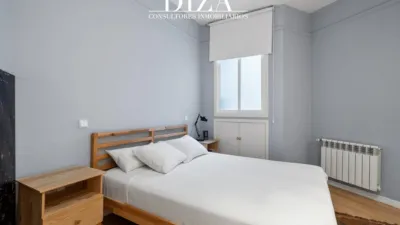 Piso en alquiler en Calle de Salustiano Olozaga - Imagen 24