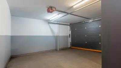 Casa adosada en venta en Beloso, Beloso-Ripagaina (Pamplona - Iruña) de 820.000 €