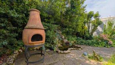 Casa adosada en venta en Beloso, Beloso-Ripagaina (Pamplona - Iruña) de 820.000 €