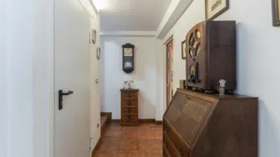Casa adosada en venta en Beloso, Beloso-Ripagaina (Pamplona - Iruña) de 820.000 €