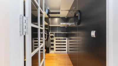 Casa adosada en venta en Beloso, Beloso-Ripagaina (Pamplona - Iruña) de 820.000 €