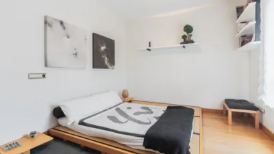 Casa adosada en venta en Beloso, Beloso-Ripagaina (Pamplona - Iruña) de 820.000 €