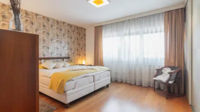 Casa adosada en venta en Beloso, Beloso-Ripagaina (Pamplona - Iruña) de 820.000 €