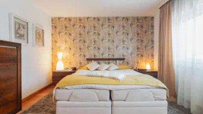 Casa adosada en venta en Beloso, Beloso-Ripagaina (Pamplona - Iruña) de 820.000 €