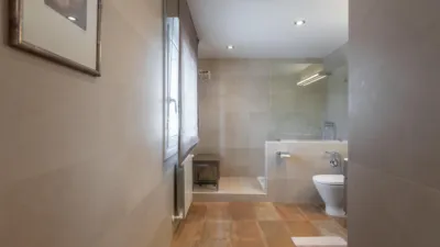 Casa adosada en venta en Beloso, Beloso-Ripagaina (Pamplona - Iruña) de 820.000 €