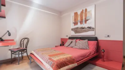 Casa adosada en venta en Beloso, Beloso-Ripagaina (Pamplona - Iruña) de 820.000 €