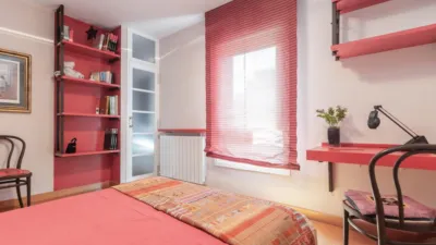 Casa adosada en venta en Beloso, Beloso-Ripagaina (Pamplona - Iruña) de 820.000 €