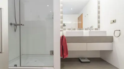 Casa adosada en venta en Beloso, Beloso-Ripagaina (Pamplona - Iruña) de 820.000 €