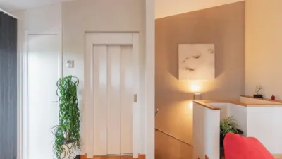 Casa adosada en venta en Beloso, Beloso-Ripagaina (Pamplona - Iruña) de 820.000 €