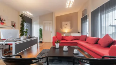 Casa adosada en venta en Beloso, Beloso-Ripagaina (Pamplona - Iruña) de 820.000 €