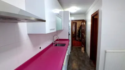 Flat on San Juan Street photo 3