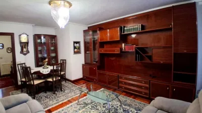 Flat on San Juan Street photo 45