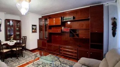 Flat on San Juan Street photo 46