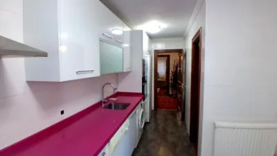 Flat on San Juan Street photo 4