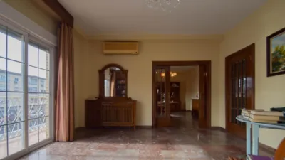 Apartment in Vega de Granada, Northwest Zone photo 11