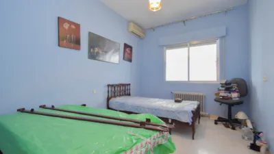 Apartment in Vega de Granada, Northwest Zone photo 20