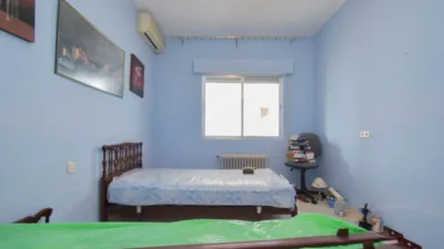 Apartment in Vega de Granada, Northwest Zone photo 21