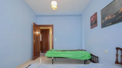 Apartment in Vega de Granada, Northwest Zone photo 22