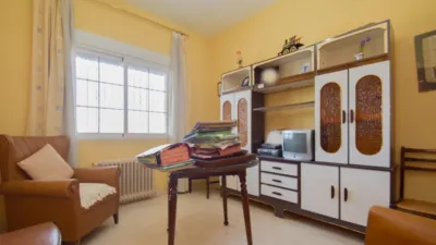 Apartment in Vega de Granada, Northwest Zone photo 24