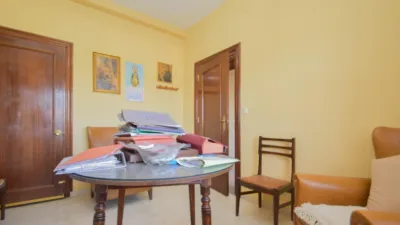 Apartment in Vega de Granada, Northwest Zone photo 25