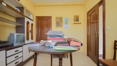 Apartment in Vega de Granada, Northwest Zone photo 26