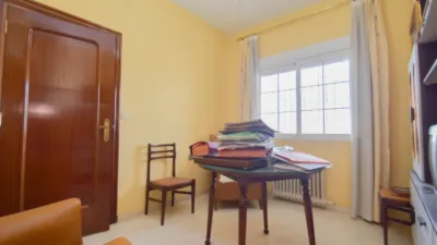 Apartment in Vega de Granada, Northwest Zone photo 27