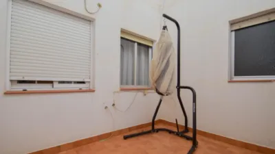 Apartment in Vega de Granada, Northwest Zone photo 29