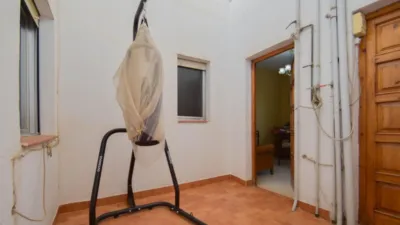 Apartment in Vega de Granada, Northwest Zone photo 30