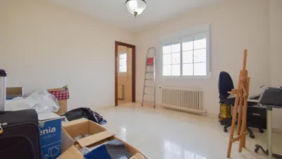 Apartment in Vega de Granada, Northwest Zone photo 33