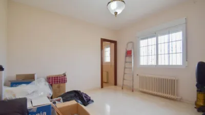 Apartment in Vega de Granada, Northwest Zone photo 34