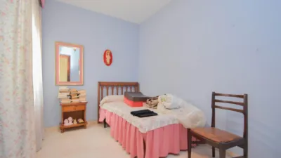Apartment in Vega de Granada, Northwest Zone photo 39