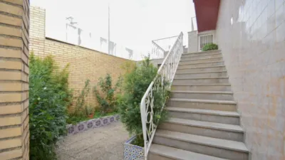Apartment in Vega de Granada, Northwest Zone photo 3