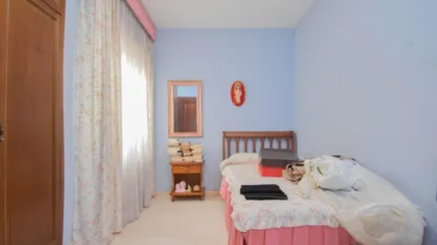 Apartment in Vega de Granada, Northwest Zone photo 40